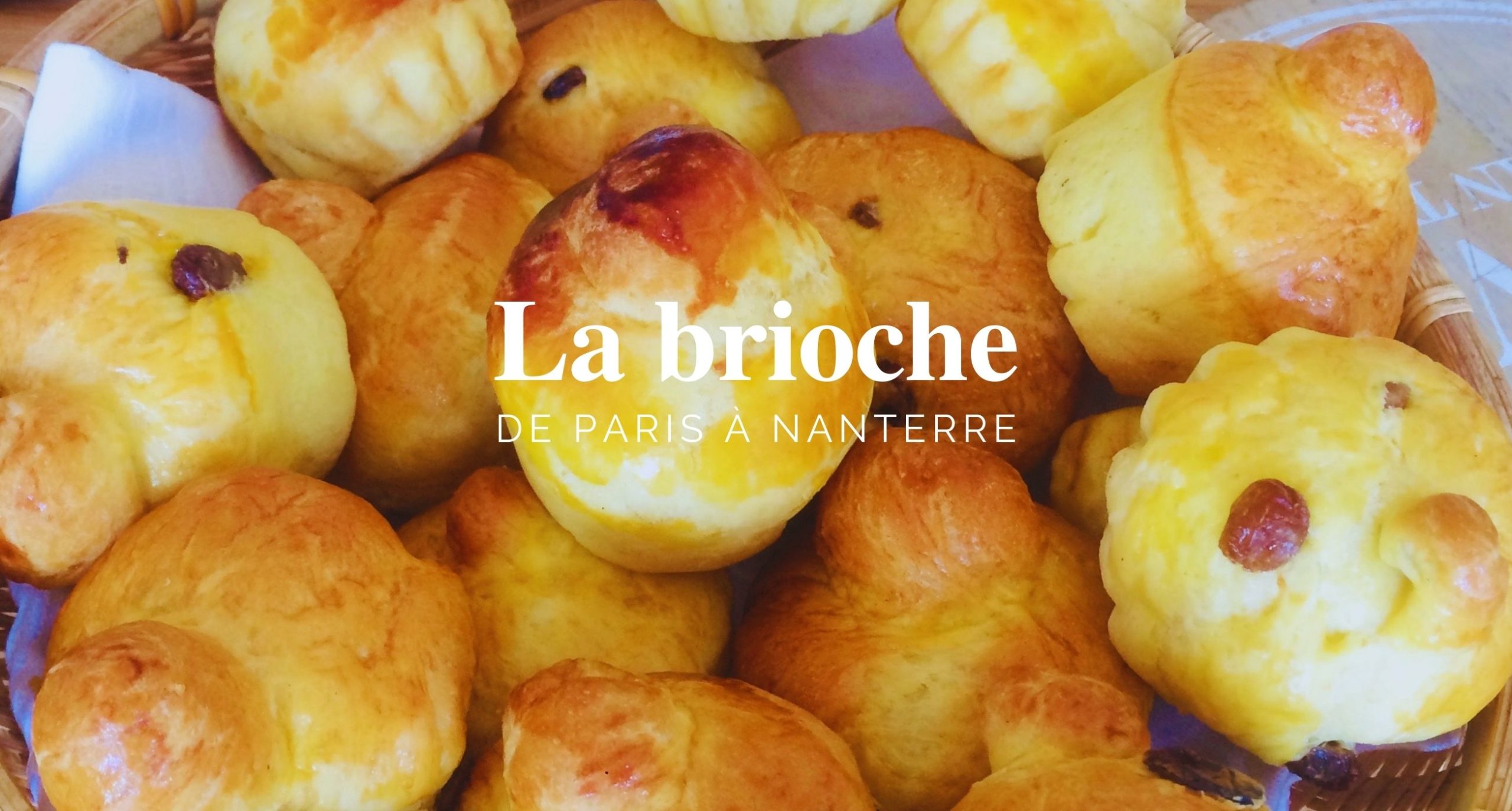 Gateau A La Briche – Gâteau À La Broche Pyrénées – GIXCMR